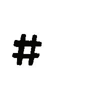 River Moselle Sticker by Faszination Mosel