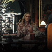 Film Knivesout GIF by 01 Distribution