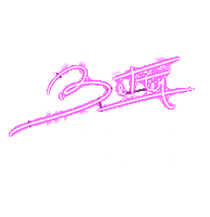bikini borogodo Sticker by Carvalheira
