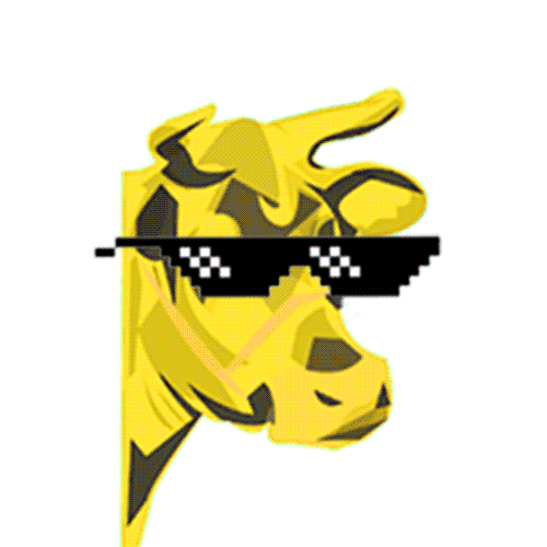 Bangladesh Bangla Sticker by GifGari