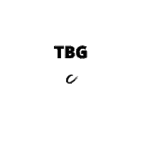 Sticker by The Beliveau Group