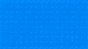 GIF by gilespates