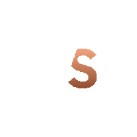 Vs Vayner Sticker by VaynerSports