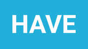 bdhcollective joy bdh collective do be GIF