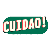 Comedia Fc Barcelona Sticker by Alguna Pregunta Més?