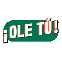 Television Comedia Sticker by Alguna Pregunta Més?