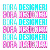 brunomartinss design designer webdesigner Sticker