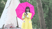 gawy GIF by Yura Yunita