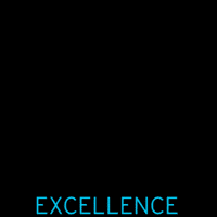 Excellence GIF by DCS Group