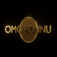 winnerbanu nft nfts omgponnunft omgponnu GIF