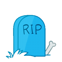 karmascoreapp  Sticker
