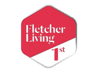 fletcherlivingnz  Sticker