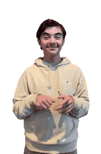 Goggleboxaujacob Sticker by Gogglebox Australia