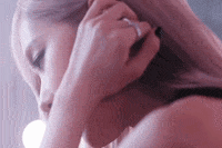 On The Ground Rose GIF by BLACKPINK