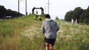 fleetfeettulsabrokenarrow  GIF