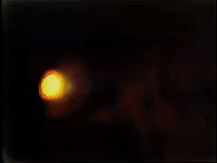 soultrain bet soul train episode 85 GIF