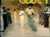 soultrain bet soul train episode 85 GIF