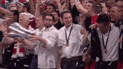 happy andrea trinchieri GIF by easyCredit Basketball Bundesliga