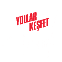 Total Sticker by totalistasyonlari