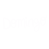 Happy Sunday Mood Sticker