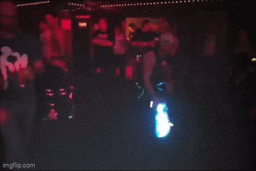 williamhollandadde82d3d816405aaa7906728023d0c4 giphyupload brisbane stomp uk hardcore dance GIF