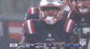 Regular Season Football GIF by NFL