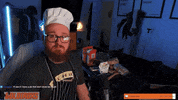 GoldiRoxs youtube twitch cooking nsfw GIF