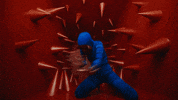 Music Video GIF by Paramore