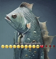Bangladesh GIF