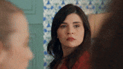Ela Leyla GIF by Ay Yapım