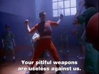 the adventures of pete and pete episode 3 GIF