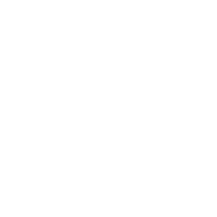 bank99 99 b99 ninetynine neunundneunzig Sticker