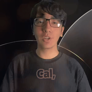 Cal