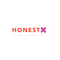 Brand Explore Sticker by The Skin Deep