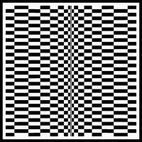 render black and white GIF by xponentialdesign