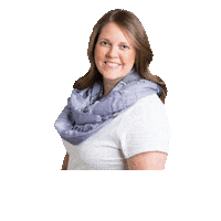aspenleafrealty carissa irving aspen leaf realty aspenleafrealty Sticker