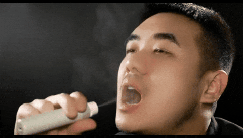 wongprivate giphygifmaker GIF
