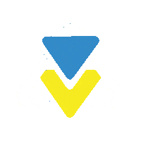 Sticker by Unheard Agency