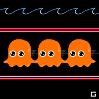 Octopus GIF by gifnews