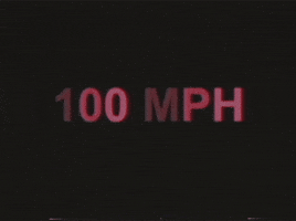 One Hundred Animation GIF by vhspositive