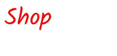 baielacosmetics giphyupload swipeup shopnow baiela GIF