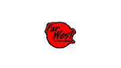 mtruapehu mt ruapehu tbar whakapapa far west tbar Sticker