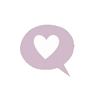 Valentines Day Sticker by Ta Prof de Lettres
