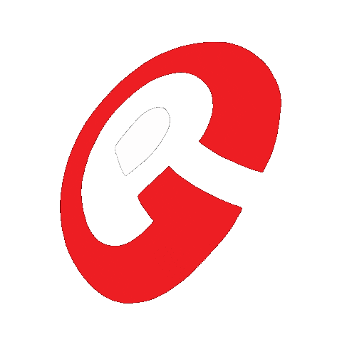 groeprensing corso bloemencorso groeprensing groep rensing Sticker