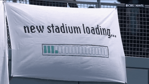 Kansas City Sport GIF by National Women's Soccer League