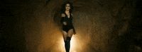 fifth harmony thats my girl GIF by Fifth Harmony