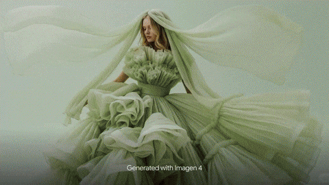 nmyron giphyupload GIF