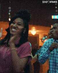 Fun Dancing GIF by BMF