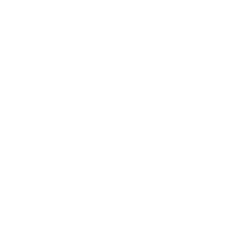 beboldbebare Sticker by Bold & Bare