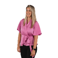 Hengelo Thumbs Up Sticker by Alientrick